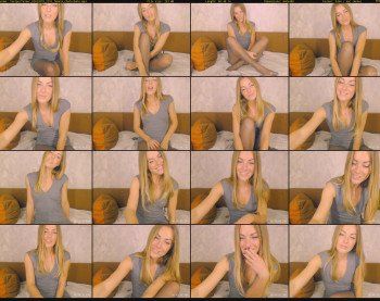 feetperformer