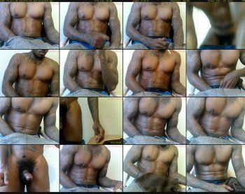 fit_kris_bbc