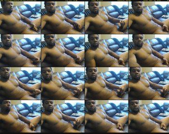 flexalmighty