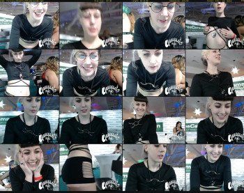 foxxxsea