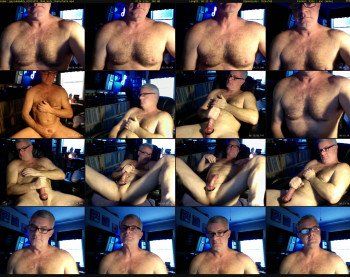 gaysubdaddy
