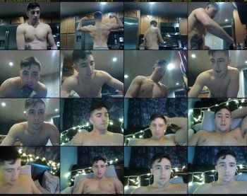 gijoey126