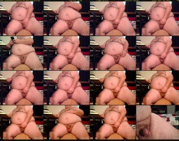 greasemonkey58