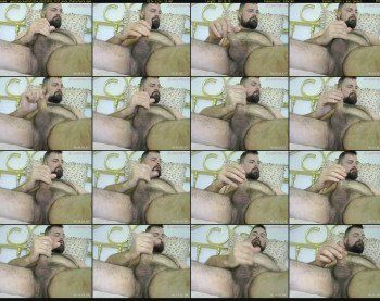 guestaccount672354