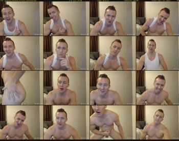 gymjock22