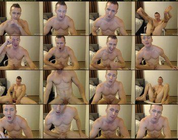 gymjock22