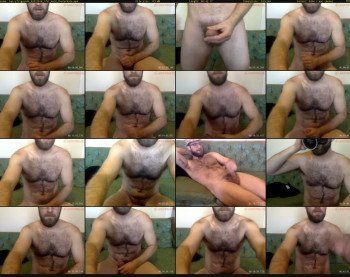 hairyfitguy444