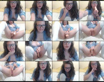 harley_queen_18