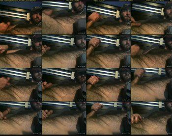 hashtagged