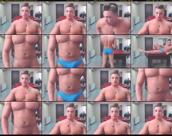 haydenspears