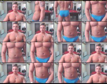 haydenspears