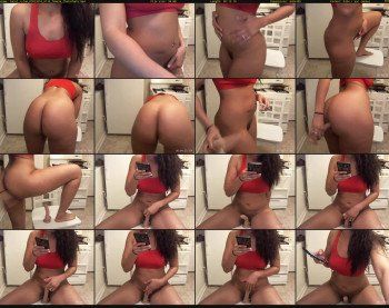 hazel_rylan