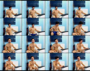 hot_altina_couple
