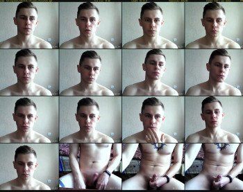 hotcouplenew