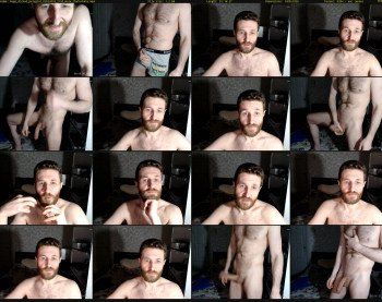 huge_dicked_polyglot
