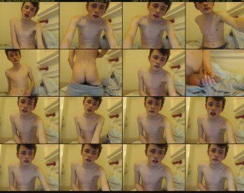 hungirishtwink