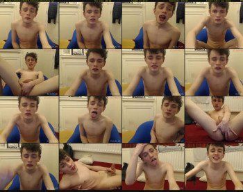 hungirishtwink
