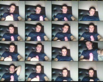 hyxon
