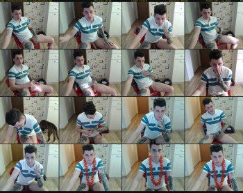 ilfenomeno94