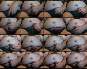 imacuser_777