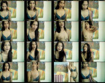 indiansky69