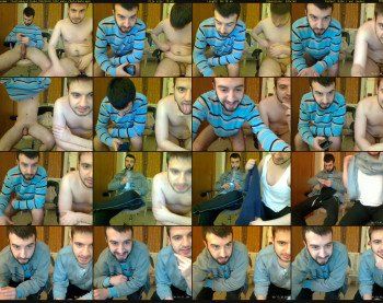 italianboyvilla94