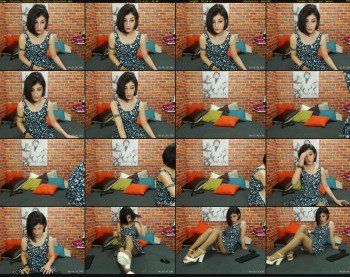 iva_nice