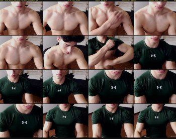 jacob_dalton