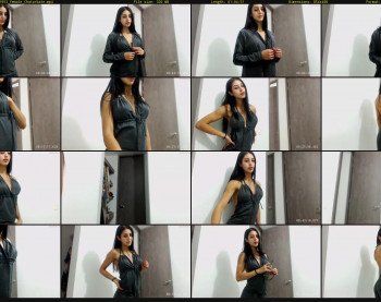 jenny_taborda