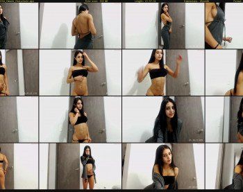 jenny_taborda