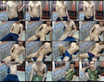 johan_hotx