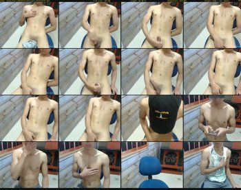 johan_hotx