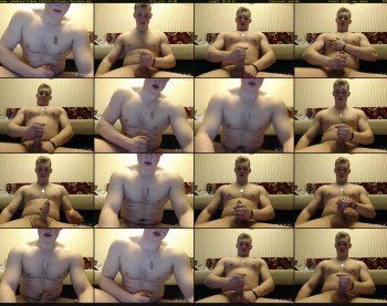 johnbeautifulbody