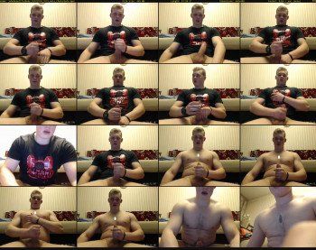 johnbeautifulbody