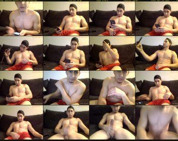 johncock21