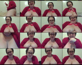 jolie_dubarry