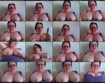 jolie_dubarry