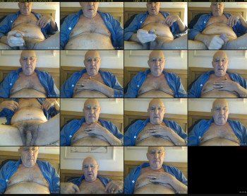jonjoseph74