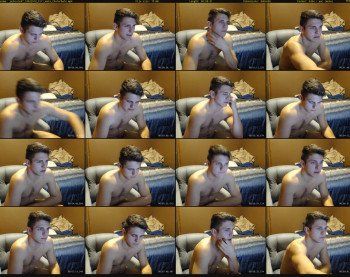 joshcole97