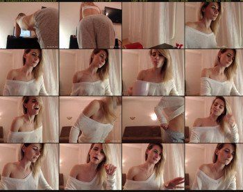 kelciemonaci22