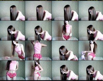 kelly_dreams