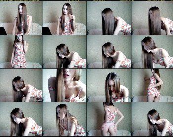 kelly_dreams