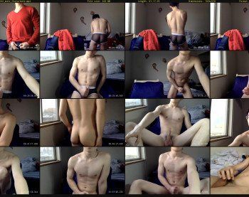 koreanboy369