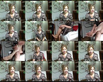 ladylucky2