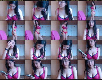 latinsweetx19