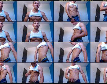 leo6pack18cm