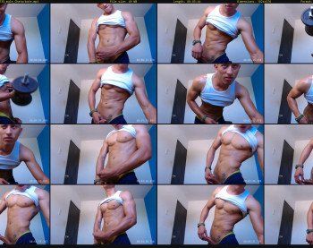leo6pack18cm