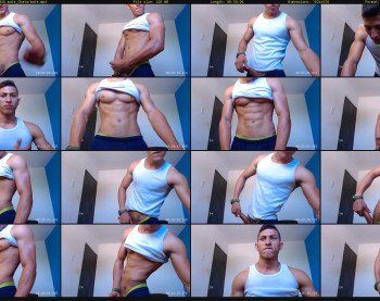 leo6pack18cm