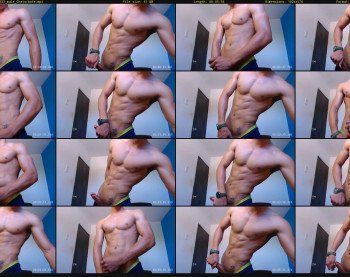 leo6pack18cm