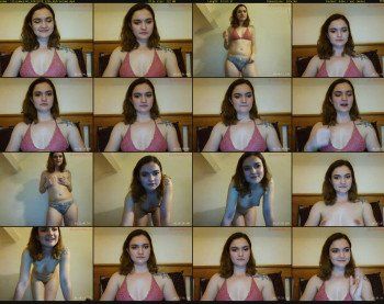 lilyjames345